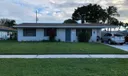 937 Firetree Road Photo