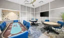 9149 E Leon Cir Circle E Photo