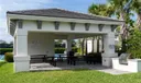9580 Sterling Shores St Photo