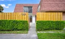 3591 SW Sunset Trace Circle Photo