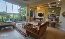 7887 Talavera Place Photo