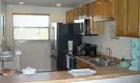 1223 Bayshore Drive #302 Photo