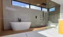 7425 Howard Dr Photo