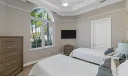 130 Playa Rienta Way Photo