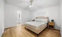 1697 SW 35th Circle Photo