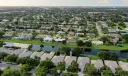 1059 Bedford Avenue Photo
