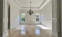 31 SW Wiregrass Court Photo