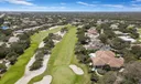 17925 SE Village Cir Photo