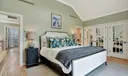 101 Birdfish Lane Photo