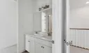6799 SE Lost Pine Drive Photo