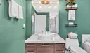 253 NE 2nd St #2208 Photo