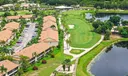 1302 Pinecrest Circle #Unit c Photo