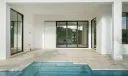 110 SE Via Verona Photo