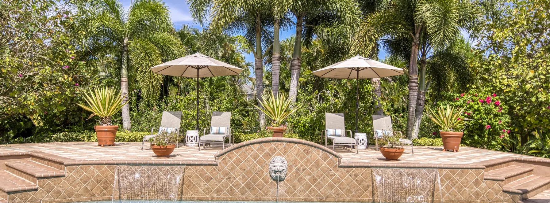Just Listed | 7656 Steeplechase Drive