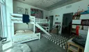 3301 NE 1st Ave #PH-11 Photo