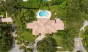 1190 S Alhambra Cir Photo