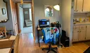 208 Suffolk E #208 E Photo