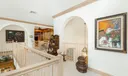 3330 Bridgegate Drive Photo
