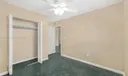 126 SW 18th Ave #11 Photo
