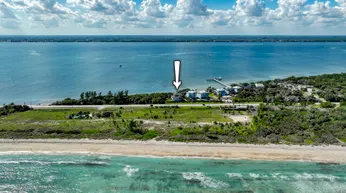 Just Listed | 7683 Pelican Pointe Drive