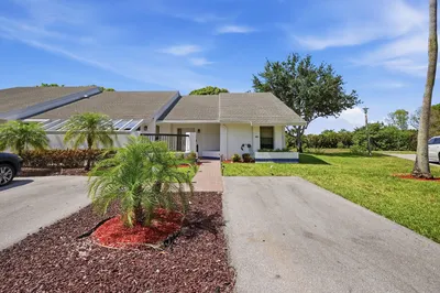10775 Waterberry Drive 1