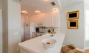 140 Day Lily Drive Photo