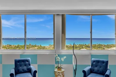 20185 E Country Club Dr #2101 1