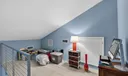101 Cape Pointe Circle Photo