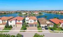 8775 E Baypoint Circle Photo