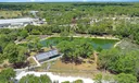 11473 154th Road N Photo