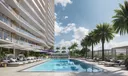 550 S Australian Avenue #504 Photo