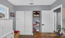 121 E 36th St Photo