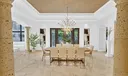 10001 Fairchild Way Photo