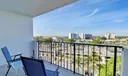 1200 Marine Way #607 Photo