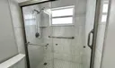 5725 Fernley Drive E #71 Photo