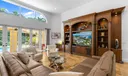 7795 La Corniche Circle Photo