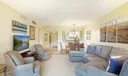 2400 S Ocean Drive #3921 Photo