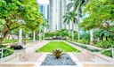 347 N NEW RIVER DR E #406 Photo