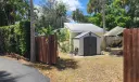 576 SW Rustic Circle Photo