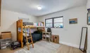 920 Hansen Street Photo