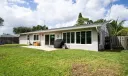 1854 SE Lafayette Street Photo