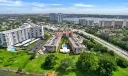 308 Golfview Road #203 Photo