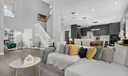 2911 E Sable Circle Photo