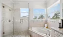1030 Rhodes Villa Avenue Photo