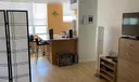 1913 S Ocean Dr #219 Photo
