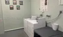 1050 E Sample Rd #202 Photo