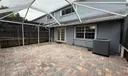 14267 SW 97th Ter Photo