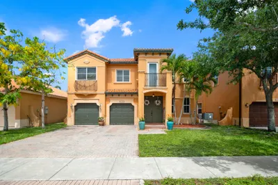 3144 SW 154th Place 1