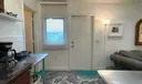 Miami Residential Income Photo
