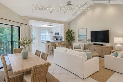 6698 Montego Bay Boulevar #D 1